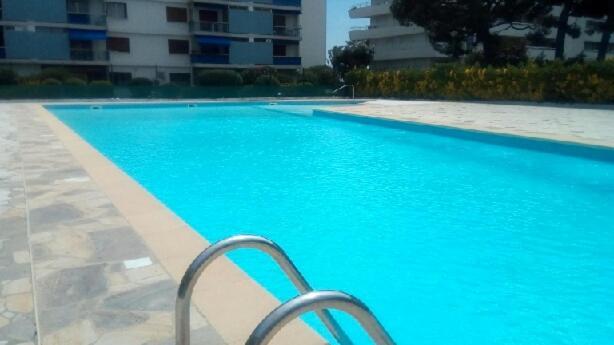 Studio Cagnes Sur Mer Ngoại thất bức ảnh